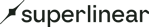 Superlinear-Logotype-Ink-RGB